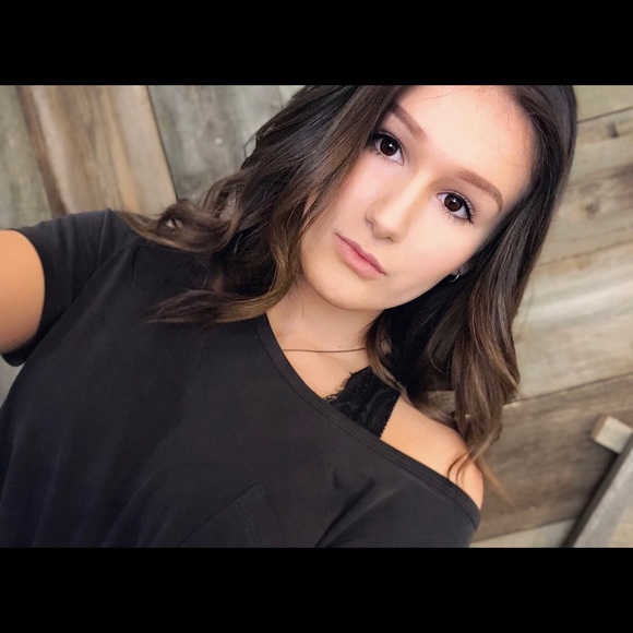 _megaannn_